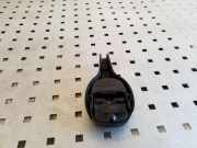 Regensensor HYUNDAI i40 (VF) 1.7 CRDi 960003K000