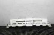 Stoßstangeschaumstoff hinten LEXUS RX (_U3_) 300 52615-48070