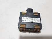 Sensor für Wegstrecke Mercedes-Benz GLC (X253) A0009055211