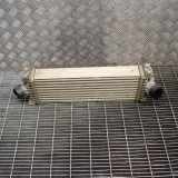 Ladeluftkühler FORD TRANSIT 2.0 TDCi GK21-6K775-AE