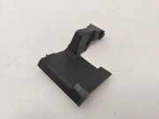 Details zur Sitzverkleidung AUDI Q7 (4M) 3.0 TDI quattro 4M0883690C