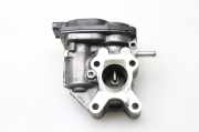 Abgasrückführventil Mazda 3 (BM, BN) SH0120300