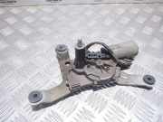 Heckscheibenwischermotor MITSUBISHI CARISMA Sedan (DA_) 1.9 TD (DA4A) 0390206514