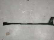 Abdeckung Seitenschweller aus Kunststoff rechts BMW i4 (G26) eDrive40 51778737086 15857711