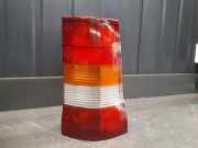 Lampenträger Heckleuchte rechts Opel Astra F () 45016