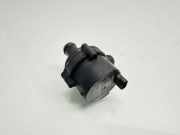 ZUSATZWASSERPUMPE VW TOURAN (5T1) 1.6 TDI 1240230020