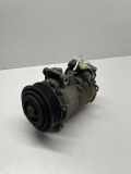 Kondensatpumpe Klimaanalge BMW 1 (F21) 116 i