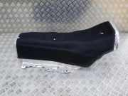 Hitzeschutz NISSAN QASHQAI III (J12) 1.3 DIG-T