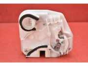 Türschloss links hinten Mitsubishi ASX (GA)