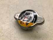 Deckel des Kühlmittelausgleichsbehälters HYUNDAI i10 (BA, IA) 1.0