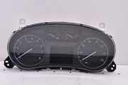 Tachometer Opel Mokka A / Mokka X (J13) 42483696