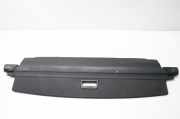 Hutablage Skoda Fabia II (542) 5J9867871B