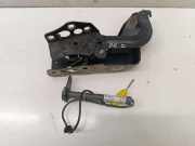 Motorhaubenscharnier rechts Mercedes-Benz GLC (X253) A2538800228