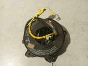 LENKWINKELSENSOR AIRBAGSCHLEIFRING WICKELFEDER OPEL VECTRA B Estate (31_) 2.2 DTI 16V 1610662