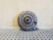 Kupplungsdruckplatte Mini Mini Countryman (R60) 7599833