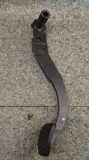Kupplungspedal BMW 5 Touring (E39) 520 i 11086344