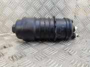 Ölfilterhalter VW TOUAREG (7LA, 7L6, 7L7) 3.0 V6 TDI 78558686