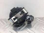 Regensensor BMW 5 (F10) 520 d 120373 6PW009681