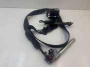 Sicherheitsgurt links vorne Kia Stinger (CK) 88810J5200