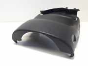 Verkleidung Lenksäule Ford Focus Turnier (DNW) 98AB3530AHW