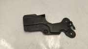 Anderes Undercover Panel AUDI A3 Sportback (8YA) 35 TFSI 5WA825841
