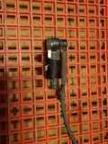 Wischwassertankmotor VOLVO XC60 T6 AWD 1026610