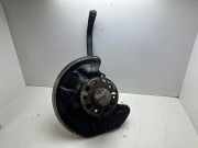 Radnaben vorne links MERCEDES-BENZ SL (R230) 500 (230.471) A2303508508
