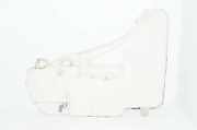 Behälter Scheibenwaschanlage BMW 7er (F01, F02, F03, F04) 7178745