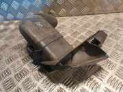 Luftansaugrohr MERCEDES-BENZ C T-Model (S202) C 220 T CDI (202.193) A2025280307 2025280307