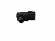 NOx-Sensor KIA OPTIMA 1.7 CRDi 9022120001