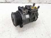 Kondensatpumpe Klimaanalge MERCEDES-BENZ E-CLASS (W211) E 320 CDI (211.026) A0002308611