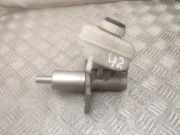 Bremszylinder AUDI A5 Cabrio (8F7) 2.0 TFSI 8K0611301A