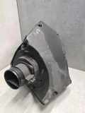 Luftfilterkasten AUDI A4 (8W2, B9) 2.0 TDI 8W0133835D