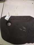 Motorabdeckung VOLVO V60 D5 31368883