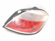 Lampenträger Heckleuchte rechts Opel Astra H () 342691834