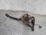 Achsschenkel (ABS) links vorne Chrysler 300 C Touring (LX, LE) 04782705AB