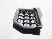 Karosserielüftungsgitter VW SCIROCCO (137, 138) 1.4 TSI 1K0819466B