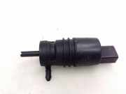 PUMPE SCHEIBENWASCHANLAGE MERCEDES-BENZ S (W221) S 350 BlueTec (221.026, 221.126) 2218690121