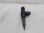 Einspritzdüse VW GOLF IV Van (1J1) 1.9 TDI 038130073AJ
