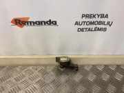 Niveausensor vorne links VW TOUAREG (7LA, 7L6, 7L7) 3.2 V6 7L0616571