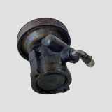 Servolenkungspumpe FIAT DOBLO MPV (119_, 223_) 1.9 JTD (223AXE1A) 46534757