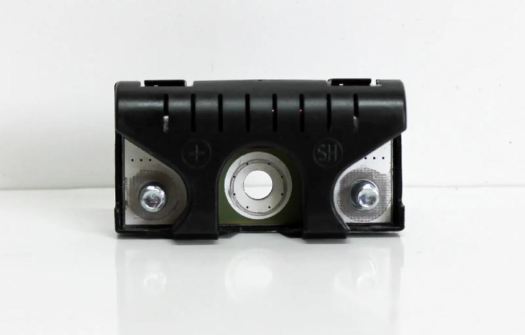 Andere Steuergeräte AUDI A6 (4G2, C7, 4GC) 2.0 TDI 8T8035570 Bild Andere Steuergeräte AUDI A6 (4G2, C7, 4GC) 2.0 TDI 8T8035570