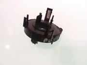 LENKWINKELSENSOR AIRBAGSCHLEIFRING WICKELFEDER VW PASSAT Variant B5 (3B5) 1.6 1J0959653