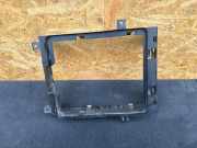 Ladeluftkühler BMW X5 (F15, F85) xDrive 40e 7645690