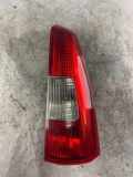 Rücklicht hinten links VOLVO V70 II (SW) 2.4 D5 AWD 9154494