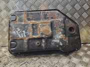 Getriebeölwanne VW PASSAT B5 (3B3) 2.5 TDI