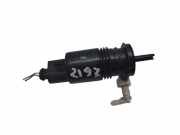 Wischwassertankmotor MERCEDES-BENZ M (W164) ML 350 4-matic (164.186) A1648690321