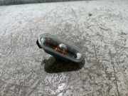 Kotflügelblinker vorne links VW TRANSPORTER V (T5) Furgon 2.5 TDI 24C0