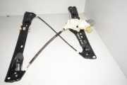 Fensterheber rechts vorne BMW 3er Touring (E91) 71405887060266