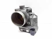 Drosselklappe VOLVO S80 I (TS, XY) 2.9 0280750103 30650013
